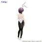 The Melancholy of Haruhi Suzumiya - Statuette PVC BiCute Bunnies Yuki Nagato 28 cm