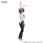 The Melancholy of Haruhi Suzumiya - Statuette PVC BiCute Bunnies Yuki Nagato 28 cm