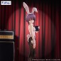 The Melancholy of Haruhi Suzumiya - Statuette PVC BiCute Bunnies Yuki Nagato 28 cm