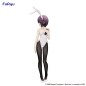The Melancholy of Haruhi Suzumiya - Statuette PVC BiCute Bunnies Yuki Nagato 28 cm