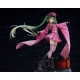 Hatsune Miku - Statuette 1/7 Senbonzakura 10th Anniversary Ver. 24 cm
