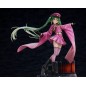 Hatsune Miku - Statuette 1/7 Senbonzakura 10th Anniversary Ver. 24 cm