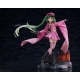 Hatsune Miku - Statuette 1/7 Senbonzakura 10th Anniversary Ver. 24 cm