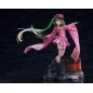 Hatsune Miku - Statuette 1/7 Senbonzakura 10th Anniversary Ver. 24 cm