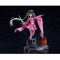 Hatsune Miku - Statuette PVC 1/7 Senbonzakura 10th Anniversary Ver. 24 cm