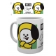 BT21 - Mug Chimmy