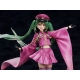 Hatsune Miku - Statuette 1/7 Senbonzakura 10th Anniversary Ver. 24 cm
