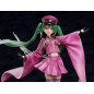 Hatsune Miku - Statuette PVC 1/7 Senbonzakura 10th Anniversary Ver. 24 cm