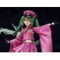 Hatsune Miku - Statuette PVC 1/7 Senbonzakura 10th Anniversary Ver. 24 cm