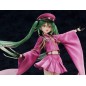 Hatsune Miku - Statuette 1/7 Senbonzakura 10th Anniversary Ver. 24 cm