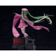 Hatsune Miku - Statuette 1/7 Senbonzakura 10th Anniversary Ver. 24 cm