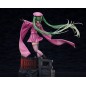 Hatsune Miku - Statuette 1/7 Senbonzakura 10th Anniversary Ver. 24 cm