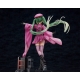 Hatsune Miku - Statuette 1/7 Senbonzakura 10th Anniversary Ver. 24 cm