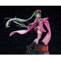 Hatsune Miku - Statuette 1/7 Senbonzakura 10th Anniversary Ver. 24 cm