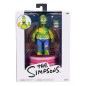 Simpsons - Figurine Premium Furious Homer 13 cm