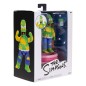 Les Simpson - Figurine Premium Furious Homer 13 cm Les Simpson - Figurine Premium Furious Homer 13 cm