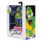 Les Simpson - Figurine Premium Furious Homer 13 cm Les Simpson - Figurine Premium Furious Homer 13 cm