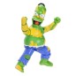 Les Simpson - Figurine Premium Furious Homer 13 cm Les Simpson - Figurine Premium Furious Homer 13 cm