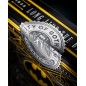 DC Comics - Jeu de cartes Batman 85th Anniversary