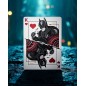 DC Comics - Jeu de cartes Batman 85th Anniversary