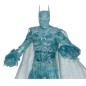 DC Comics - Batman & Robin DC Multiverse figurine Batman (Frostbite Edition) (Gold Label) 18 cm