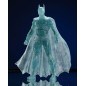 DC Comics - Batman & Robin DC Multiverse figurine Batman (Frostbite Edition) (Gold Label) 18 cm