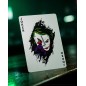 DC Comics - Jeu de cartes Batman 85th Anniversary