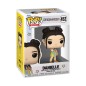 New Jeans - POP! Rocks Vinyl Figurine Danielle 9 cm