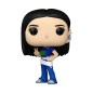 New Jeans - Figurine POP! Minji 9 cm New Jeans - Figurine POP! Minji 9 cm