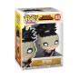 My Hero Academia - POP! Animation Vinyl figurines Stain 9 cm