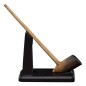 Le Seigneur des Anneaux - Réplique 1/1 Pipe of Gimli 14 cm