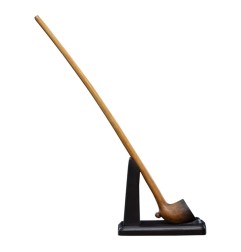 Le Seigneur des Anneaux - Réplique 1/1 Pipe de Aragorn 27 cm