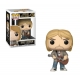 Nirvana - Figurine POP! Kurt Cobain MTV Unplugged Exclusive 9 cm