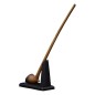 Le Seigneur des Anneaux - Réplique 1/1 Pipe of Aragorn 27 cm