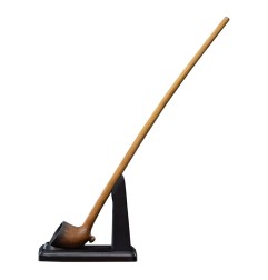 Le Seigneur des Anneaux - Réplique 1/1 Pipe de Aragorn 27 cm