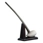 Le Seigneur des Anneaux - Réplique 1/1 Pipe of Saruman 19 cm
