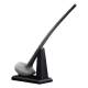 Le Seigneur des Anneaux - Réplique 1/1 Pipe de Saruman 19 cm