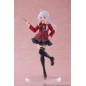 Wandering Witch: The Journey of Elaina - Coreful statuette PVC Elaina School Uniform Ver. 18 cm Wandering Witch: The Journey of Elaina - Coreful statuette PVC Elaina School Uniform Ver. 18 cm