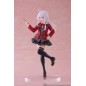 Wandering Witch: The Journey of Elaina - Coreful statuette PVC Elaina School Uniform Ver. 18 cm Wandering Witch: The Journey of Elaina - Coreful statuette PVC Elaina School Uniform Ver. 18 cm