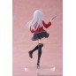 Wandering Witch: The Journey of Elaina - Coreful statuette PVC Elaina School Uniform Ver. 18 cm Wandering Witch: The Journey of Elaina - Coreful statuette PVC Elaina School Uniform Ver. 18 cm