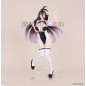 Overlord - Statuette PVC Vivit Albedo Nurse Ver. 18 cm