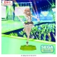 Hatsune Miku : Clolorfull Stage! Statuette Desktop x Decorate Collections Hanasato Minori 15 cm