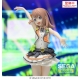 Hatsune Miku : Clolorfull Stage! Statuette Desktop x Decorate Collections Hanasato Minori 15 cm