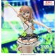 Hatsune Miku : Clolorfull Stage! Statuette Desktop x Decorate Collections Hanasato Minori 15 cm