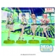 Hatsune Miku : Clolorfull Stage! Statuette Desktop x Decorate Collections Hanasato Minori 15 cm