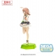 Hatsune Miku : Clolorfull Stage! Statuette Desktop x Decorate Collections Hanasato Minori 15 cm