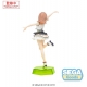 Hatsune Miku : Clolorfull Stage! Statuette Desktop x Decorate Collections Hanasato Minori 15 cm