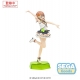 Hatsune Miku : Clolorfull Stage! Statuette Desktop x Decorate Collections Hanasato Minori 15 cm