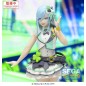 Hatsune Miku : Clolorfull Stage! - Statuette Desktop x Decorate Collections Hinomori Shizuku 16 cm