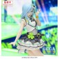 Hatsune Miku : Clolorfull Stage! - Statuette Desktop x Decorate Collections Hinomori Shizuku 16 cm
